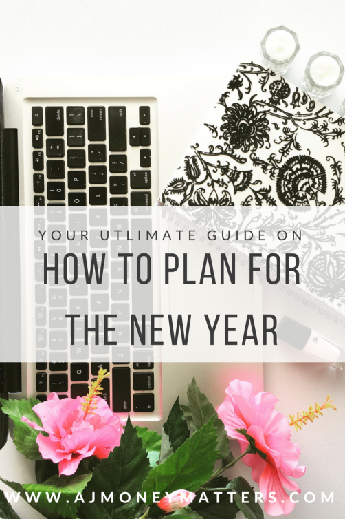 your-ultimate-guide-on-how-to-plan-for-the-new-year